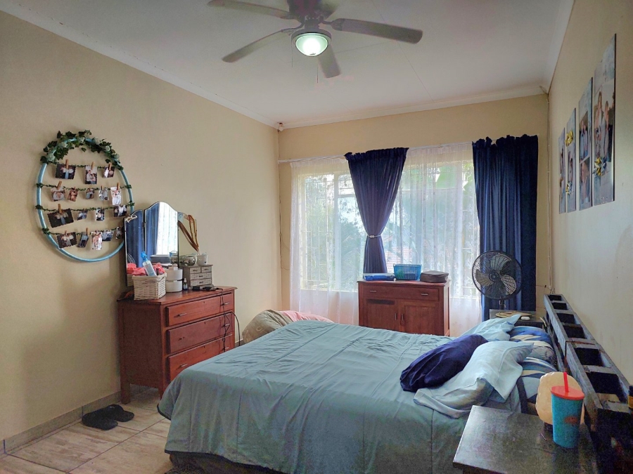 3 Bedroom Property for Sale in Elandsrand North West